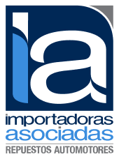 celestrepuestos.com favicon